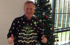 We no longer believe in Koeman's Saints: 5 Premier League bets to consider this weekend