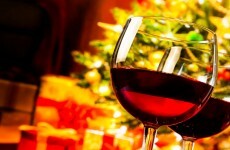 Minding your mind by drinking less this Christmas