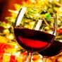 Minding your mind by drinking less this Christmas