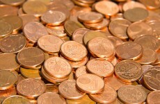 No loose change? Simon Community accepting donations using contactless payments