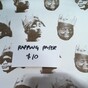 People are confusing wrapping with rapping