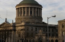 Biggest payout in the history of Ireland made to Cork boy brain damaged at birth