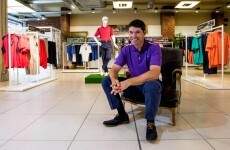 Fore! It's the gifts the golfer in your life would love this Christmas