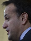 Varadkar: Abortion issue is 'never going to go away'