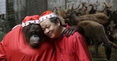 Today’s top stories in 6 seconds
