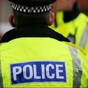 Man arrested after reports of shots fired at school in England
