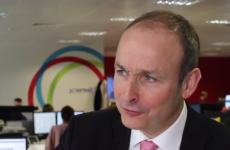 Micheál Martin is okay with his own TDs criticising him, but how will he solve his woman problem?