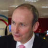 Micheál Martin is okay with his own TDs criticising him, but how will he solve his woman problem?