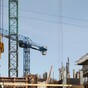 70 schools are getting €450 million for construction projects in 2015