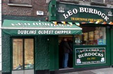 This old-school chipper wants to tap its customers to help it grow