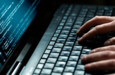 Is Islamic State turning its hand to cyber warfare?