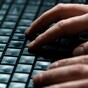 Is Islamic State turning its hand to cyber warfare?