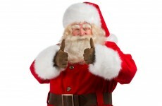 Is today your last day at work before Christmas? Here's why you're a lucky sod
