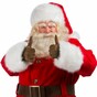 Is today your last day at work before Christmas? Here's why you're a lucky sod