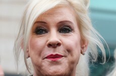 Anti-abortion protester convicted of harassment outside Belfast clinic