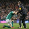 Concern over Sexton head injury as L'Équipe reports spell on sidelines