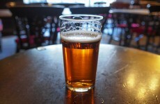 Half of pubs and off-licenses targeted for underage drinking checks were in Dublin