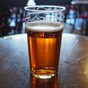 Half of pubs and off-licenses targeted for underage drinking checks were in Dublin