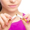 9 reasons you should definitely quit smoking this year