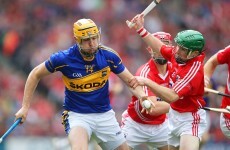 The most passionate rivalries in world sport