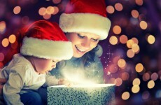 7 little things that really make your Christmas