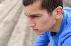 Column: We continue to put children in adult prisons. It is utterly unacceptable.