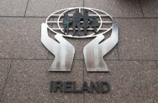 Credit union 'lent €3.1 million for five years with no interest or payments'
