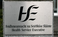 Staff taken off-duty after "concerns" at Tipperary disability unit