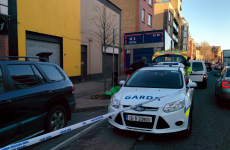Man charged over robbery of armed cash-in-transit van
