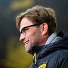 Jurgen Klopp denies Dortmund departure plans