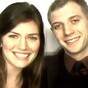 This man's photobooth proposal is completely and utterly adorable