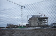 Nama: Developers will not be paid "bonuses" but they may get financial rewards