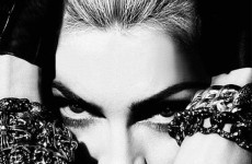 Madonna says she was 'artistically raped' by hackers... it's The Dredge