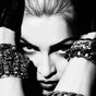 Madonna says she was 'artistically raped' by hackers... it's The Dredge