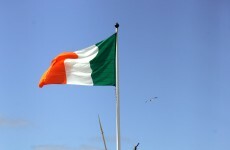 Could two Mayo publicans have exposed a gaping hole in Ireland's legal system?