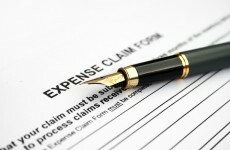 File sent to DPP over Donegal councillor's expenses