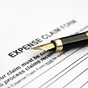 File sent to DPP over Donegal councillor's expenses