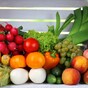 Ireland owes the EU €1 million for an outstanding fruit and veg bill