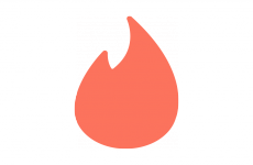Tinder claims 1 in 5 Irish adults use its app