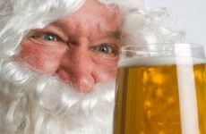 Are you on medication? Here's why you probably shouldn't drink this Christmas