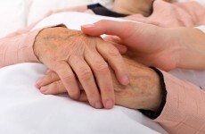 The Night Nurse: Caring for cancer sufferers on Christmas Day is a privilege that helps me appreciate life