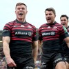 Saracens call for £5.5m Premiership salary cap to be abolished