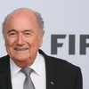 Fifa to publish 'appropriate form' of Garcia report