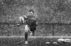 20 of the best Inpho sports photographs from the last year