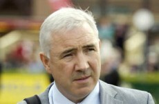 NAMA appoints receiver to some properties owned by Sean Dunne