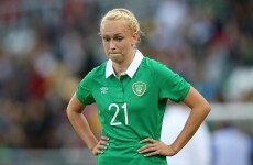 25 sports personalities who made us glad to be Irish in 2014