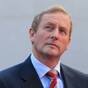 Enda: I don’t live in a world where people only tell you nice things