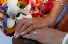 Derry police apologise for accusing couple of 'sham wedding'