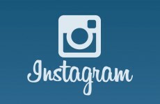 Here's why everyone is losing tons of Instagram followers today