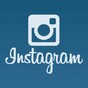 Here's why everyone is losing tons of Instagram followers today